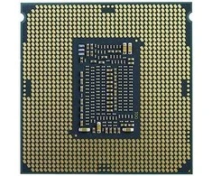 Procesorius Fujitsu Intel Xeon Gold 5317 12C 3.0 GHz