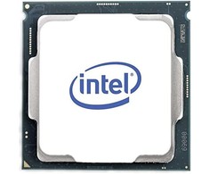 Serverio procesorius Fujitsu Fujitsu FUJITSU Intel XEAN Sidabrinis 4310 12C 2.10 GHz