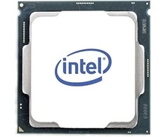 Serverio procesorius Fujitsu Fujitsu FUJITSU Intel XEAN Sidabrinis 4310 12C 2.10 GHz