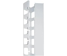 Intellinet tinklo sprendimai Intellinet 712439 stovo dalys