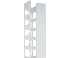 Intellinet tinklo sprendimai Intellinet 712439 stovo dalys