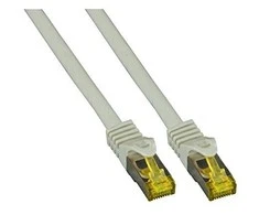 Efb Elektronik EFB (MK7001.10G)