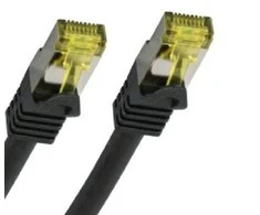 Efb Elektronik EFB