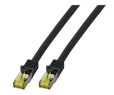 Efb Elektronik EFB