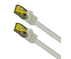 Efb Elektronik EFB