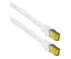 Efb Elektronik EFB Patchcord S / FTP, Cat.6A, LSSH, Cat.7, 2m (MK7001.2W)