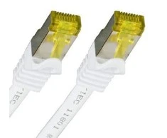 Efb Elektronik EFB