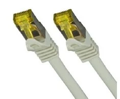 Efb Elektronik EFB Patchcord S / FTP, Cat.6A, LSSH, Cat.7, 7,5 m (MK7001.7.5G)