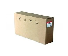 Intracom INTELLINET 637299 Intellinet 19 1U lentyna Gylis 470 mm maks. 80 kg Vented Steel Pilkas