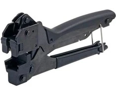 Efb Elektronik EFB Crimpingtool für UTP Keystones