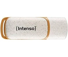 „Intenso Žalias Line“ 32 GB USB atmintinė 3.2 Gen 1