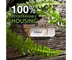 Intenso Žalias Line 128GB USB Stick 3.2 Gen 1