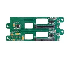 Serveris Inter-Tech 1.5U-1528L, Server-case - juodas, 1,5 Hheneinheiten