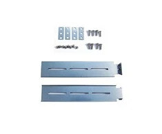 19 Schienen-Kit fr Inter-Tech Server 26 lnge