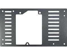 Inter-Tech Inter-Tech ATX-04 PSU dangtelis