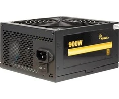 Maitinimo šaltinis Inter-Tech Argus GPS 900W (88882209)