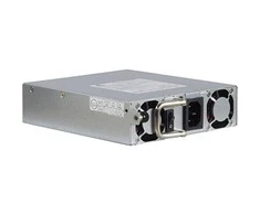 Inter-Tech IPC ASPOWER R2A-MV0700 700 vatų