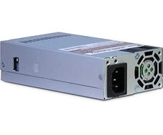 FELX ATX 250W Inter-Tech IPC FA-250 82+. bulk