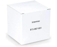 Dėklas Honeywell Intermec Cabura CK3R / CK3X (815-87-001)