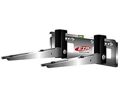 ETI EFI-P4 A 63/0.03 WYŁ.RÓŻNIC-PRĄD.