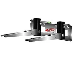 ETI EFI-P4 A 63/0.03 WYŁ.RÓŻNIC-PRĄD.