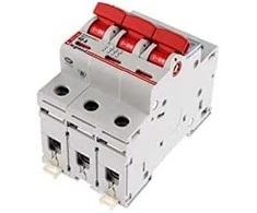 Legrand FX 303 40A (406535)