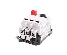 Legrand M611 N 2,5 VARIKLIS IŠJUNGTAS