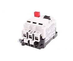 Legrand M611 N 6,3 WYŁ.SILN.
