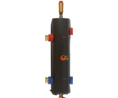 Elterm SPRZĘGŁO HYDR.IZOL.SHE-OC 40 KW 1'' EP