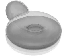 Daugiafunkcinis fotelis 137 x 122 cm INTEX 58889