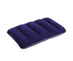Pagalvėlė Intex 68679, 43x33x10cm