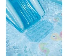 Pripučiama žaidimų aikštelė „Intex 56143 Underwater World“