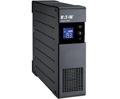 UPS Eaton Ellipse PRO 650 FR