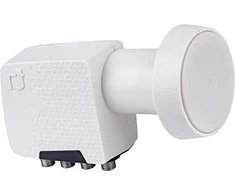 Blow SAT INVERTO QUAD HOME Pro