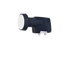 Blow SAT INVERTO TWIN PREMIUM