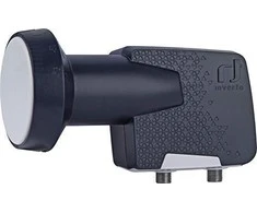 Blow SAT INVERTO TWIN PREMIUM