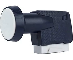Blow SAT INVERTO TWIN PREMIUM