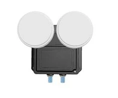Blow SAT INVERTO MONOBLOCK TWIN