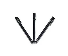 IOGear Juodieji GSTY103