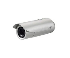 Level One IP kamera LevelOne FCS-5057