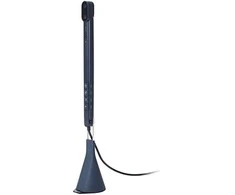 IPEVO TOTEM 120 - Panoraminė konferencijų kamera