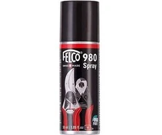 Universalus purškiamas valiklis FELCO 980 56 ml