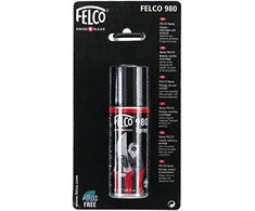 Universalus purškiamas valiklis FELCO 980 56 ml