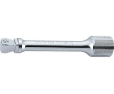Ilgintuvas KOKEN 1/2" 150 mm