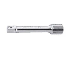 Ilgintuvas KOKEN 1/2" 50 mm