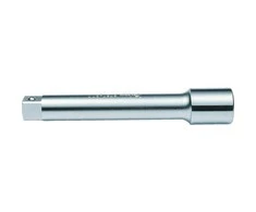 Ilgintuvas KOKEN 200 mm 3/4"