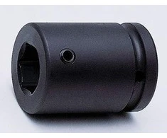 3/4" 22 mm antgalių laikiklis KOKEN