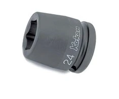 3/4" smūginė galvutė KOKEN 16400M 33mm