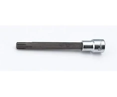 1/2" VW-Audi variklio cilindrų galvutės raktas KOKEN