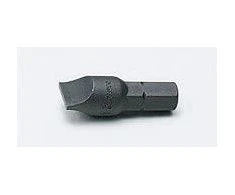 Smūginis atsuktuvo antgalis KOKEN 100S-32 11 mm